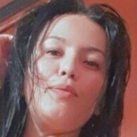 alexandra31628 Desnuda