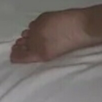 Alexandraa_97 Desnuda