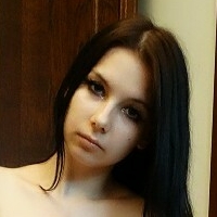 Alexaofficial Desnuda