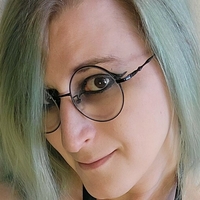 alexareadmen Desnuda