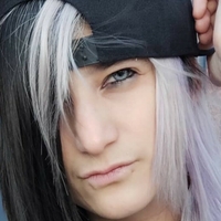 Alexexcelks Desnuda