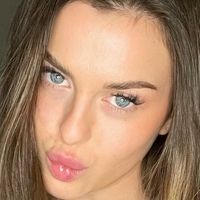 alexiaraeee Desnuda