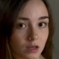 Alexis Gold Desnuda