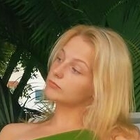 Alexis Janiak Desnuda