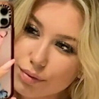 alexisfeather Desnuda