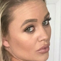 alexismonroexx Desnuda