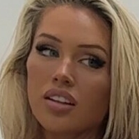 alexpaigemoore Desnuda
