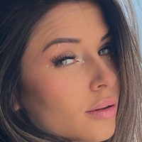 AlexxaDiamond Desnuda