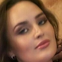Alexxandra Berggren Desnuda