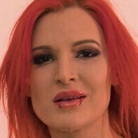 alexxavice Desnuda
