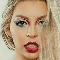 alexxiaa25 Desnuda