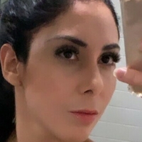 Alice Alves Desnuda