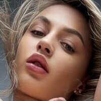 alice_badway Desnuda