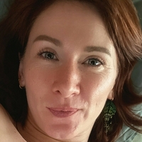 Alice Callipyge Desnuda