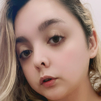 Alice Deschamps Desnuda