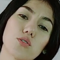 Alice_Foster Desnuda