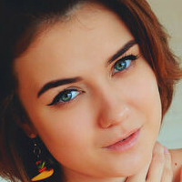 Alice Fruity Desnuda