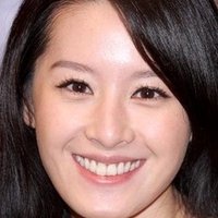 Alice Tseng Desnuda