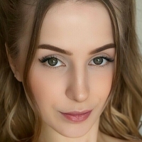 alicegreene Desnuda