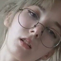 Alicemoonvip Desnuda