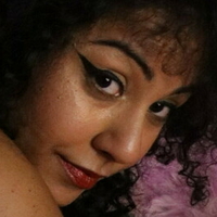 alicepika Desnuda