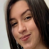 alichase Desnuda