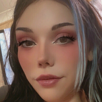 aliciabunbun Desnuda