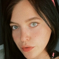 aliebloom Desnuda