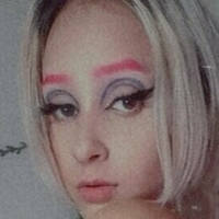 alienncore Desnuda