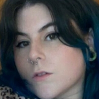 alienoctopusbabe Desnuda