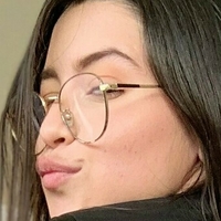 aliichasse Desnuda