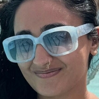 Alilrooj Hotgirlcity Desnuda