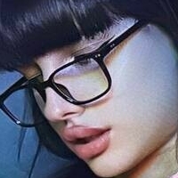 alina_cherry7 Desnuda