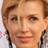 Alina Chivulescu Desnuda