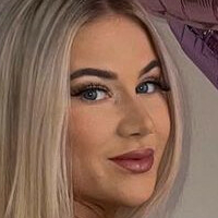 Alina Ristenpart Desnuda