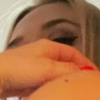alinaaboom Desnuda