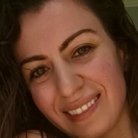 Alinaangel Desnuda