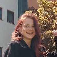 alinagtz1 Desnuda