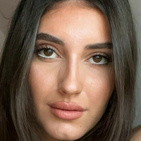 alinavaranik Desnuda