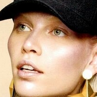 Aline Cleusa Weber Desnuda