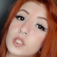 Aline Fox Desnuda