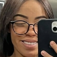 Aline Vasconcelos Desnuda