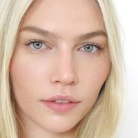 Aline Weber Desnuda