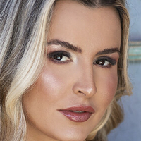 alinelima Desnuda