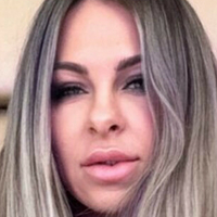 alionameriacri_free Desnuda
