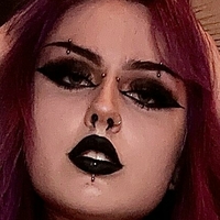 alisharaven Desnuda