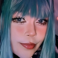 Alishira_san Desnuda