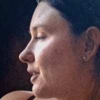 alismiles4youfree Desnuda