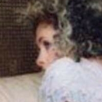 Alison Goldfrapp Desnuda