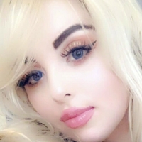 alisoncraft Desnuda
